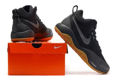 cheap nike hyperrev 2017 cheap no. 13